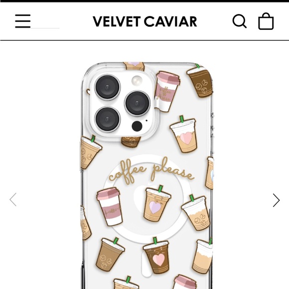 IPHONE 13 CASE - Picture 2 of 4